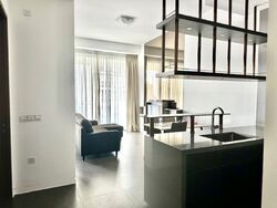 Katong Regency (D15), Apartment #599682341
